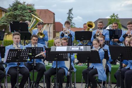Promenadni koncert 2024 (5)